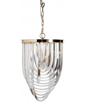 Подвесной светильник 20MD3231-3G