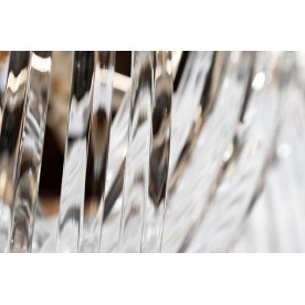 Подвесной светильник 20MD3279-6G