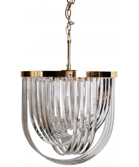 Подвесной светильник 20MD3279-6G