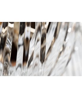 Светильник 20MD3279-6G золото