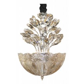 Подвесной светильник SL222.103.05