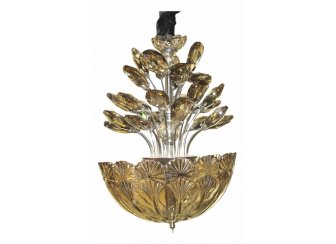 Подвесной светильник SL222.803.05