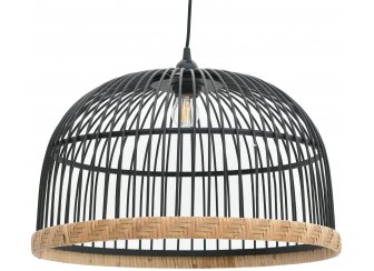 Подвесной светильник Herbert