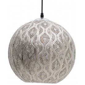 Подвесной светильник Lindon