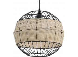 Подвесной светильник Leopold