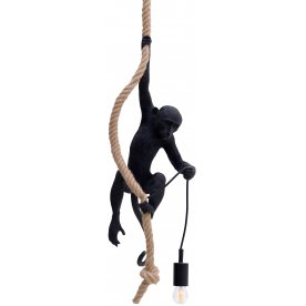 Подвесной светильник Greville