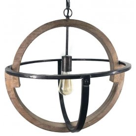 Подвесной светильник Lambert