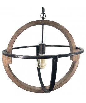 Подвесной светильник Lambert