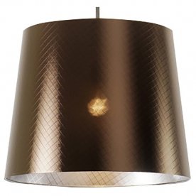 Подвесной светильник SL462.703.01