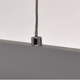 Подвесной светильник 675012801