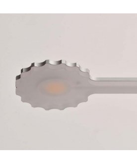 Светильник 675013005