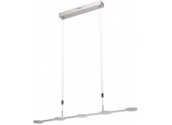 Подвесной светильник 675013005