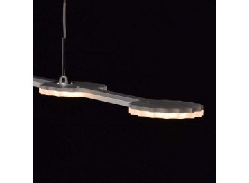 Подвесной светильник 675013005