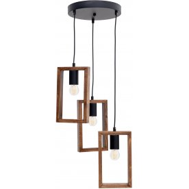 Подвесной светильник Grover