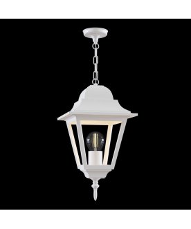 Подвесной светильник Abbey O001PL-01W