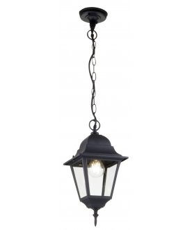 Светильник Abbey Road O003PL-01B