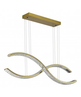 Светильник Aceno SL6206.303.50