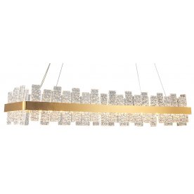 Подвесной светильник WTL2104-12