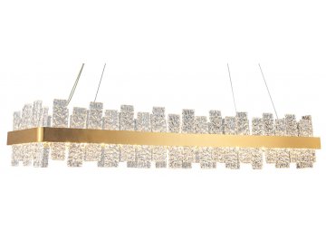 Светодиодный светильник Actinium  WTL2104-12