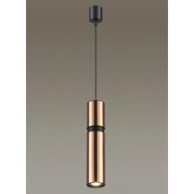 Подвесной светильник Afra 4744/5L