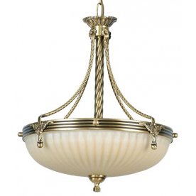 Подвесной светильник Афродита 1 317010504