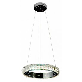 Подвесной светильник Aigo OML-03703-60