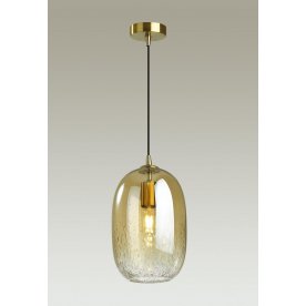 Подвесной светильник 4819/1