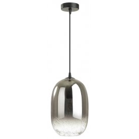 Подвесной светильник 4820/1