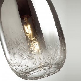 Подвесной светильник 4820/1