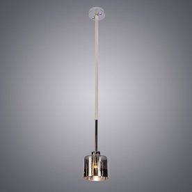 Подвесной светильник Alassio OML-55806-01