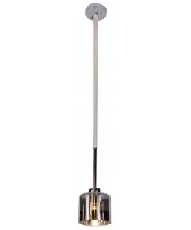 Подвесной светильник Alassio OML-55806-01