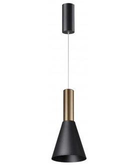 Подвесной светильник 358983