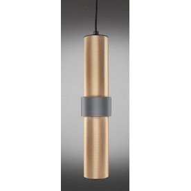 Подвесной светильник Albenga OML-84316-05