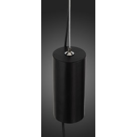 Подвесной светильник Aletante SL714.413.01