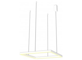 Подвесной светильник Альтис 08225,01p