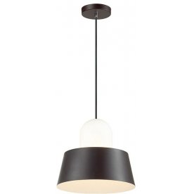 Подвесной светильник Alur 4141/1