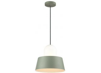 Подвесной светильник Alur 4142/1