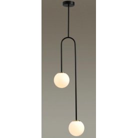 Подвесной светильник 4340/2