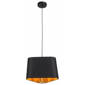 Подвесной светильник Ambrela SL1110.403.01