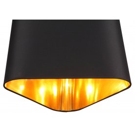 Подвесной светильник Ambrela SL1110.403.01