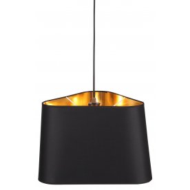 Подвесной светильник Ambrela SL1110.403.01