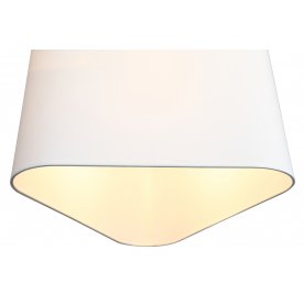 Подвесной светильник Ambrela SL1110.503.01