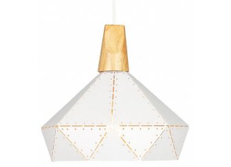 Подвесной светильник Amedea OML-90316-01