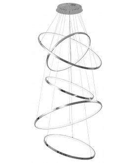 Светильник Амия 09475-5A,02