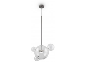 Подвесной светильник Amoris FR5281PL-L10N