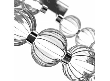 Подвесной светильник MOD555PL-L23CH5K