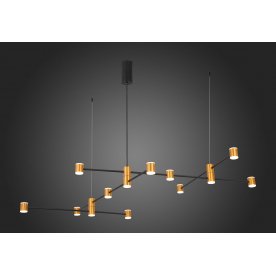 Подвесной светильник Anichita SL1596.423.22