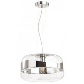 Подвесной светильник 4813/1