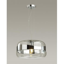 Подвесной светильник 4813/1