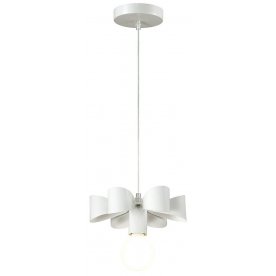 Подвесной светильник April 3786/1